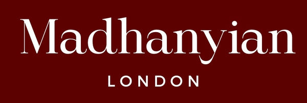 Madhanyian London